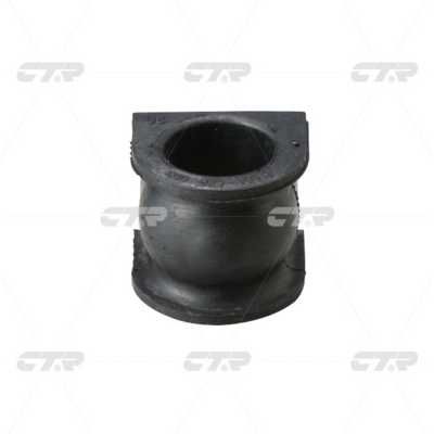 Втулка стабилизатора переднего CTR CVHO27