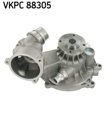 Насос водяной SKF VKPC88305
