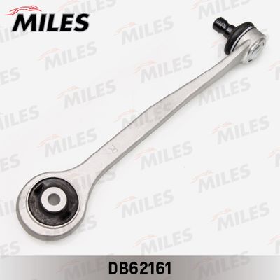 Рычаг передней подвески верхний правый Miles DB62161