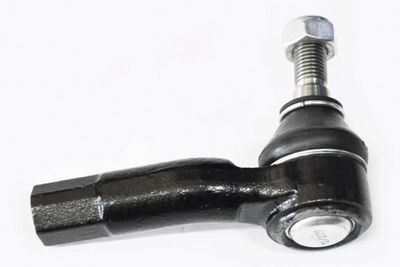 Наконечник тяги рулевой правый ASAM 70551