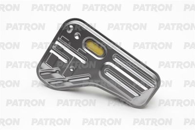 Фильтр АКПП PATRON PF5164