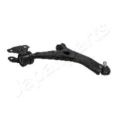 Рычаг подвески JAPANPARTS BS339R