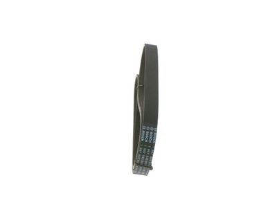 Ремень поликлиновой BOSCH 1987945900