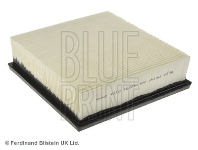 Фильтр воздушный Blue Print ADL142201