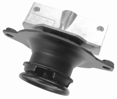 Опора двигателя Lemforder 3326201