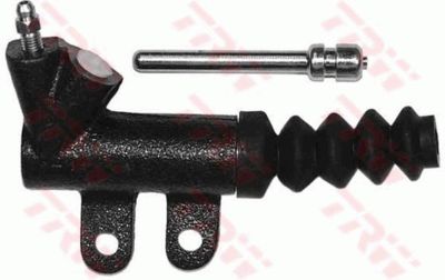Цилиндр сцепления рабочий TRW PJD151