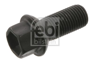 Болт колесный FEBI 38021