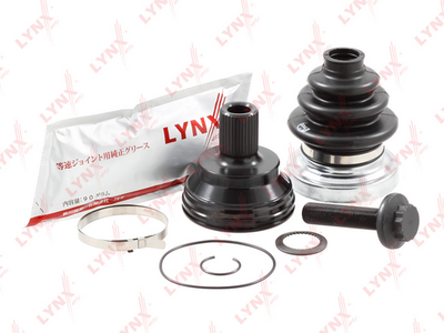 ШРУС LYNXauto CO3932
