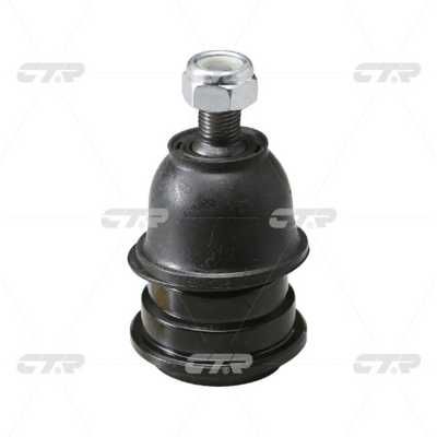 Опора шаровая CTR CBKH14