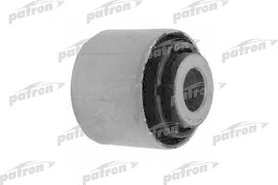 Сайлентблок рычага подвески PATRON PSE1188