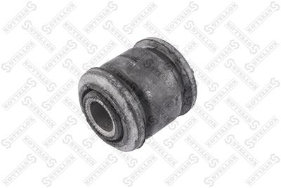 Сайлентблок цапфы задней STELLOX 7700443SX