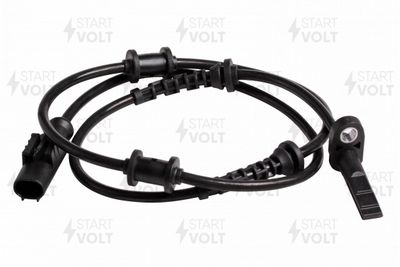 Датчик АБС задний STARTVOLT VSABS1681