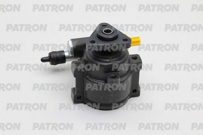 Насос гидроусилителя PATRON PPS199