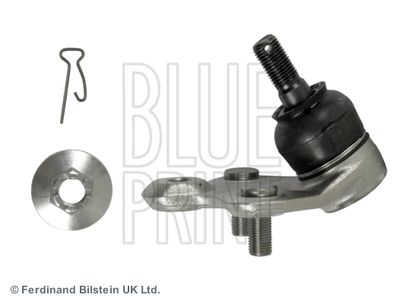 Опора шаровая Blue Print ADT386136