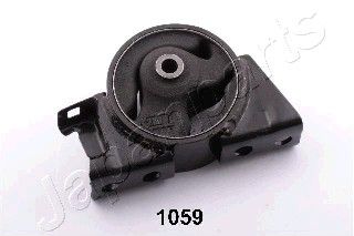 Опора двигателя JAPANPARTS RU1059