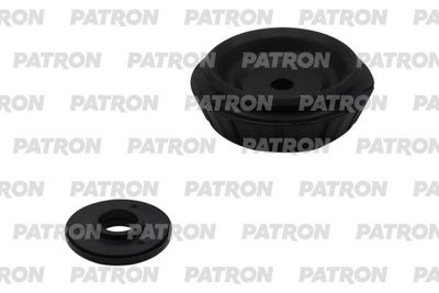 Опора амортизатора с подшипником PATRON PSE40377