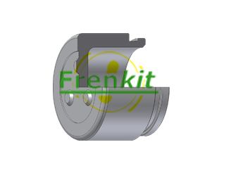 Поршень суппорта тормозного переднего FRENKIT P483101