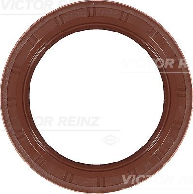 Сальник коленвала VICTOR REINZ 814087400