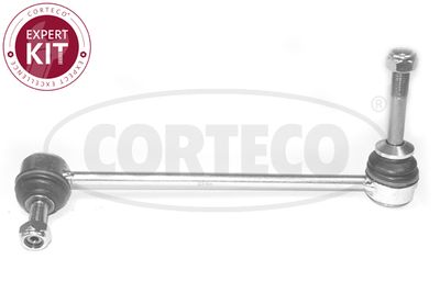 Стойка стабилизатора CORTECO 49398756