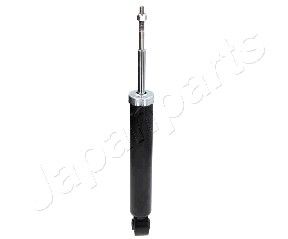 Амортизатор JAPANPARTS MM00301