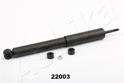 Амортизатор TOYOTA 4853069155