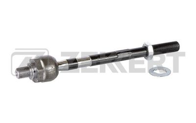 Тяга рулевая Zekkert ST4145