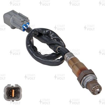 Лямбда-зонд после катализатора STARTVOLT VSOS1004