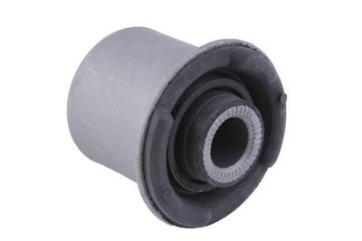 Сайлентблок JIKIU BH21097