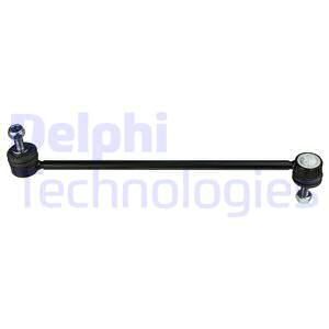 Тяга стабилизатора DELPHI TC2666