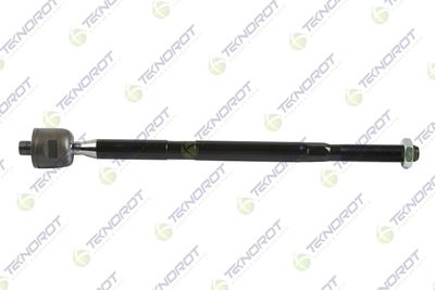 Тяга рулевая TEKNOROT FO924