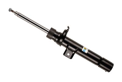 Амортизатор BILSTEIN 22197689