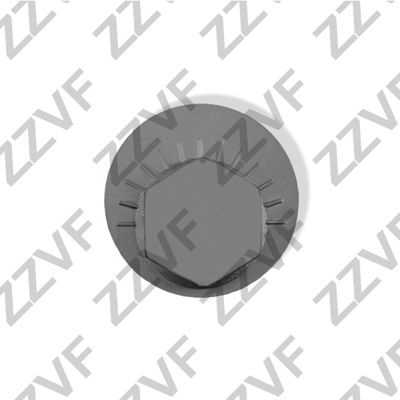 Болт Mercedes Benz A0029902820