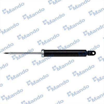 Амортизатор Mando EX553112H000