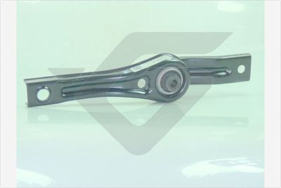 Подушка двигателя HUTCHINSON 594534