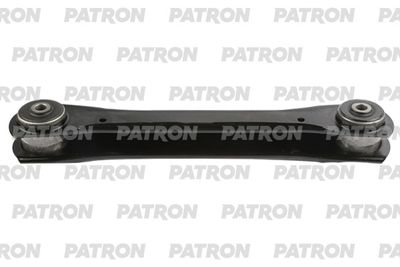Тяга стабилизатора PATRON PS40791