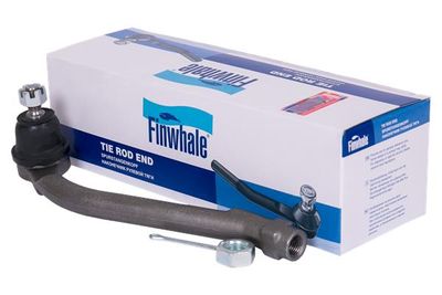Наконечник рулевой правый FINWHALE TRE714