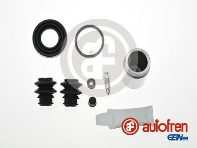 Ремкомплект тормозного суппорта SEINSA AUTOFREN D41138C