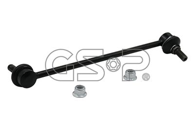 Стойка стабилизатора GSP S050356