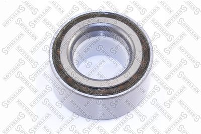 Подшипник передней ступицы STELLOX 4030022SX