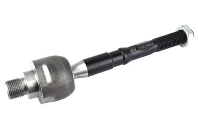 Тяга рулевая JIKIU ER13028L
