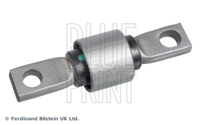 Сайлентблок Blue Print ADH28022