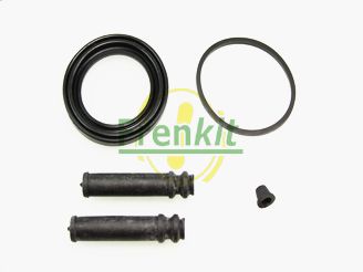 Ремкомплект суппорта тормозного переднего FRENKIT 257040