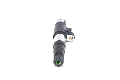 Катушка зажигания BOSCH 0986221045