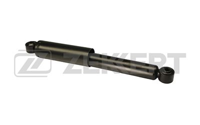 Амортизатор газовый задней подвески Zekkert SG2705