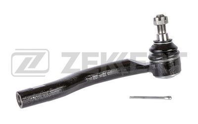 Наконечник рулевой тяги Zekkert SN2418