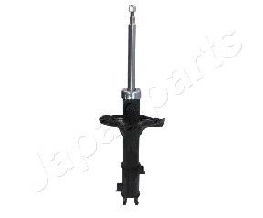 Амортизатор JAPANPARTS MMHY027