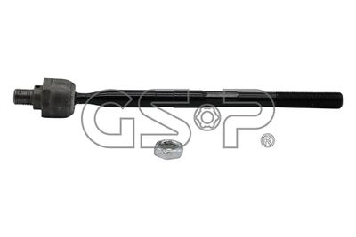 Тяга рулевая GSP S030519
