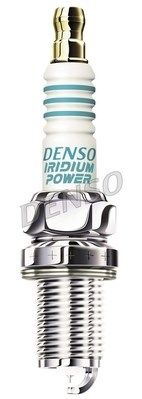 Свеча зажигания DENSO IK22