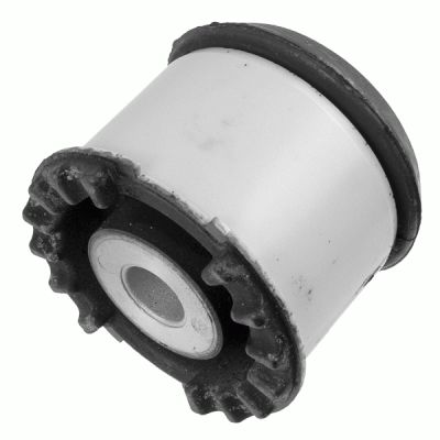 Сайлентблок Lemforder 2713101