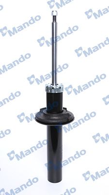 Амортизатор Mando MSS015635